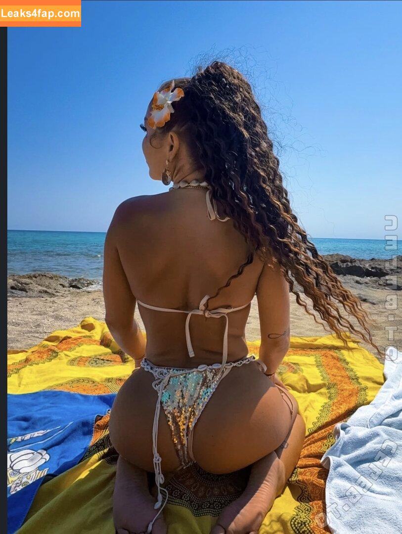 Laura Morante / ausserhalb-deiner-reichweite / lauramorante___ leaked photo photo #0060