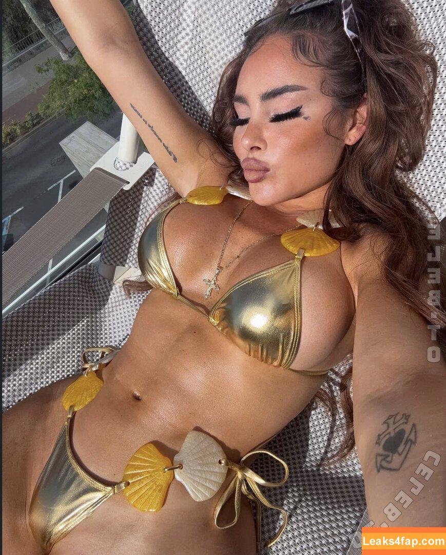 Laura Morante / ausserhalb-deiner-reichweite / lauramorante___ leaked photo photo #0062