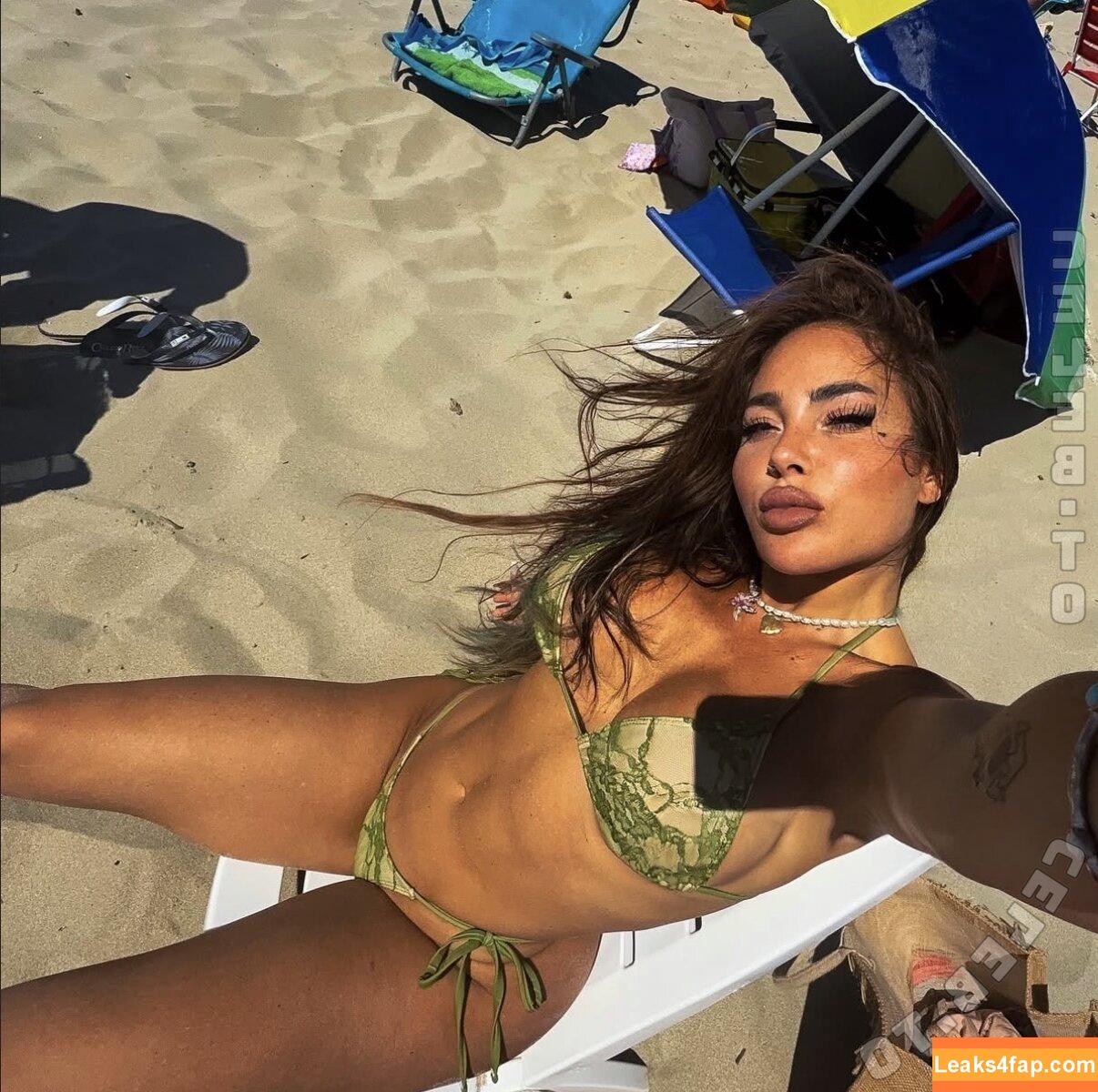 Laura Morante / ausserhalb-deiner-reichweite / lauramorante___ leaked photo photo #0063