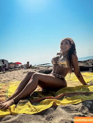 Laura Morante photo #0059