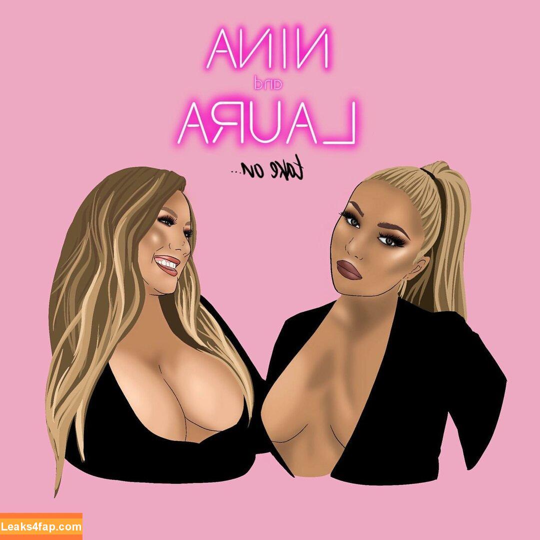 Laura Morgan / lauramorganx / lauramorganxxx слитое фото фото #0001