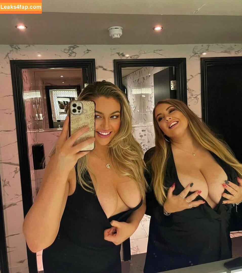 Laura Morgan / lauramorganx / lauramorganxxx слитое фото фото #0005