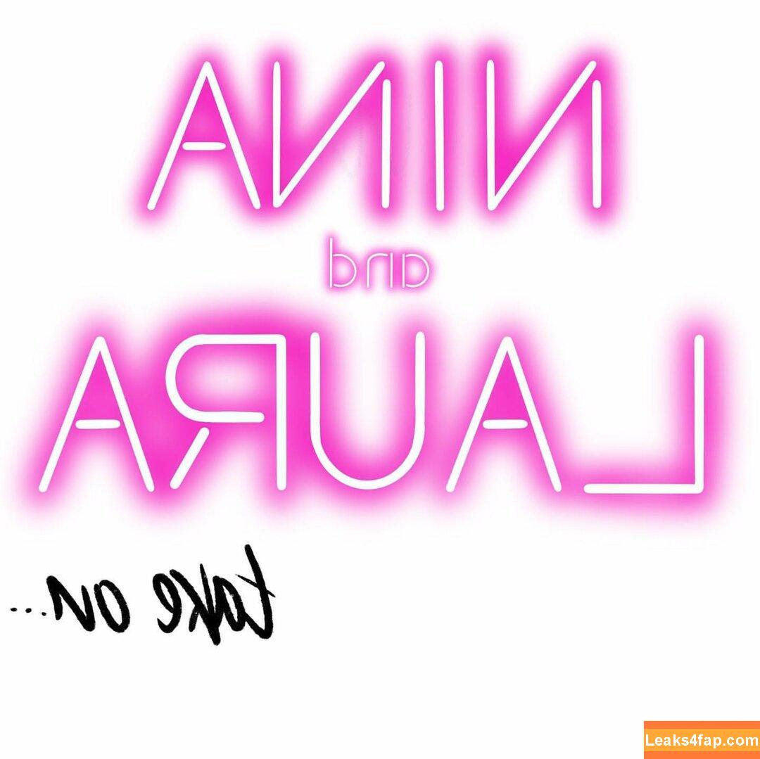 Laura Morgan / lauramorganx / lauramorganxxx слитое фото фото #0007