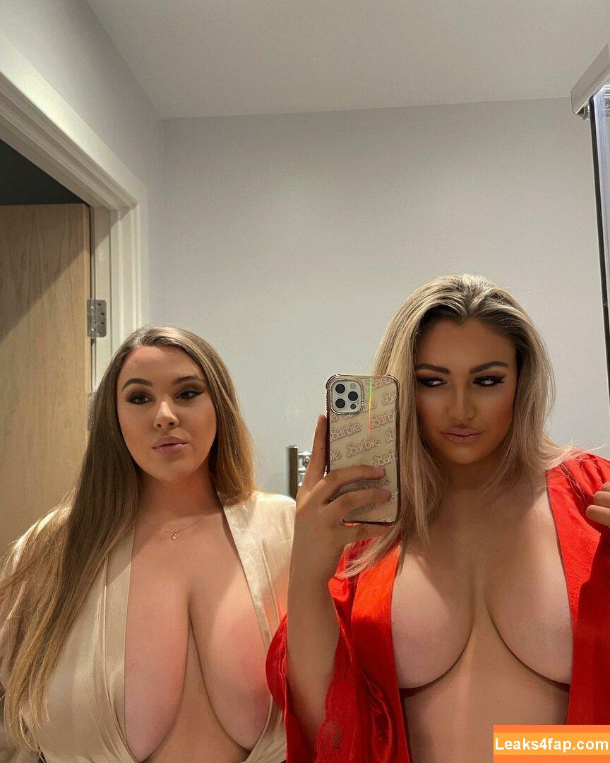 Laura Morgan / lauramorganx / lauramorganxxx слитое фото фото #0008