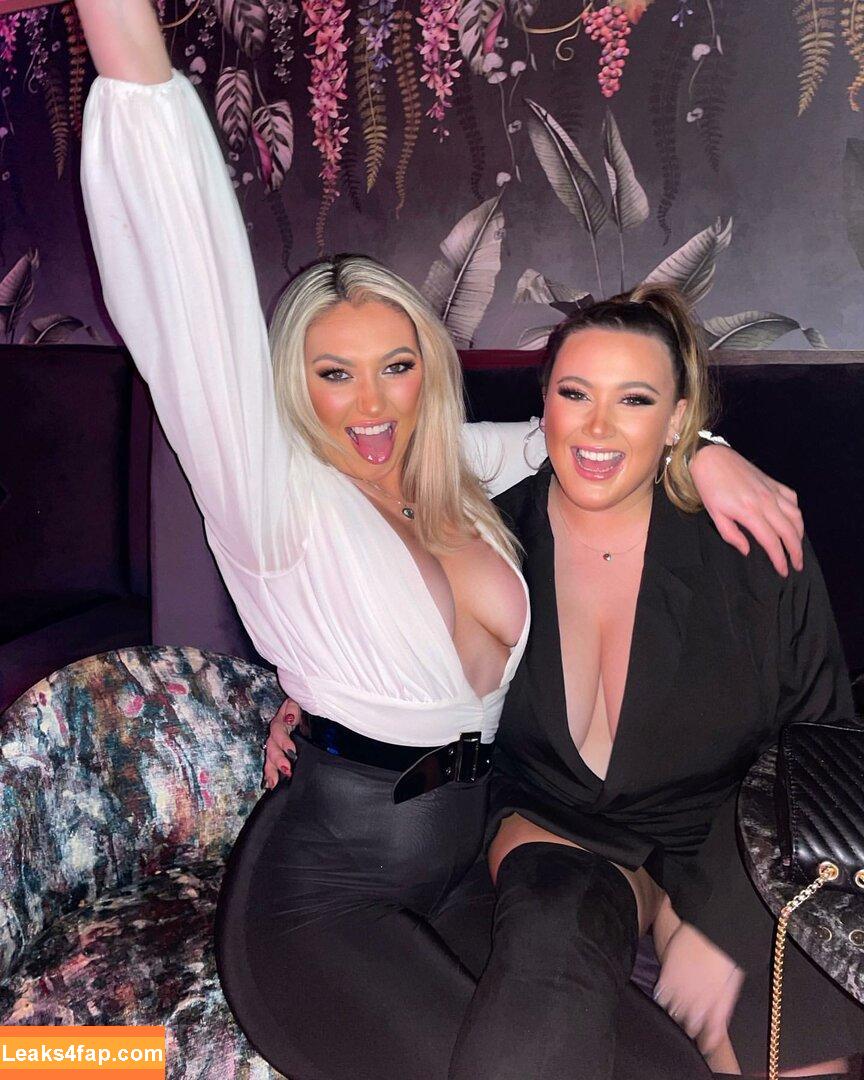 Laura Morgan / lauramorganx / lauramorganxxx слитое фото фото #0009