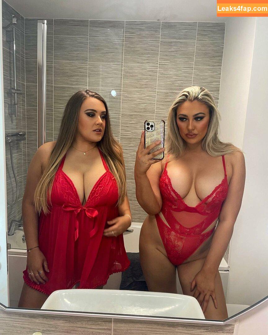 Laura Morgan / lauramorganx / lauramorganxxx слитое фото фото #0010