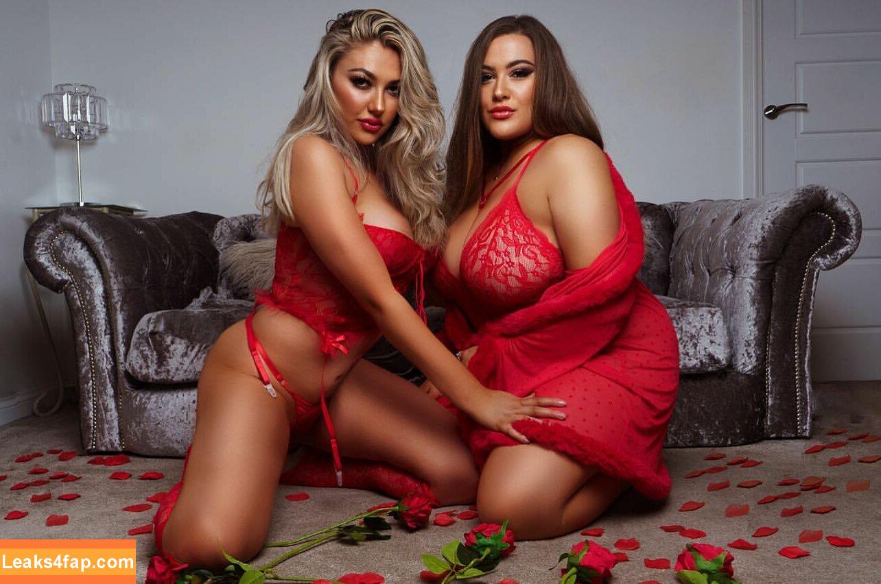 Laura Morgan / lauramorganx / lauramorganxxx слитое фото фото #0014