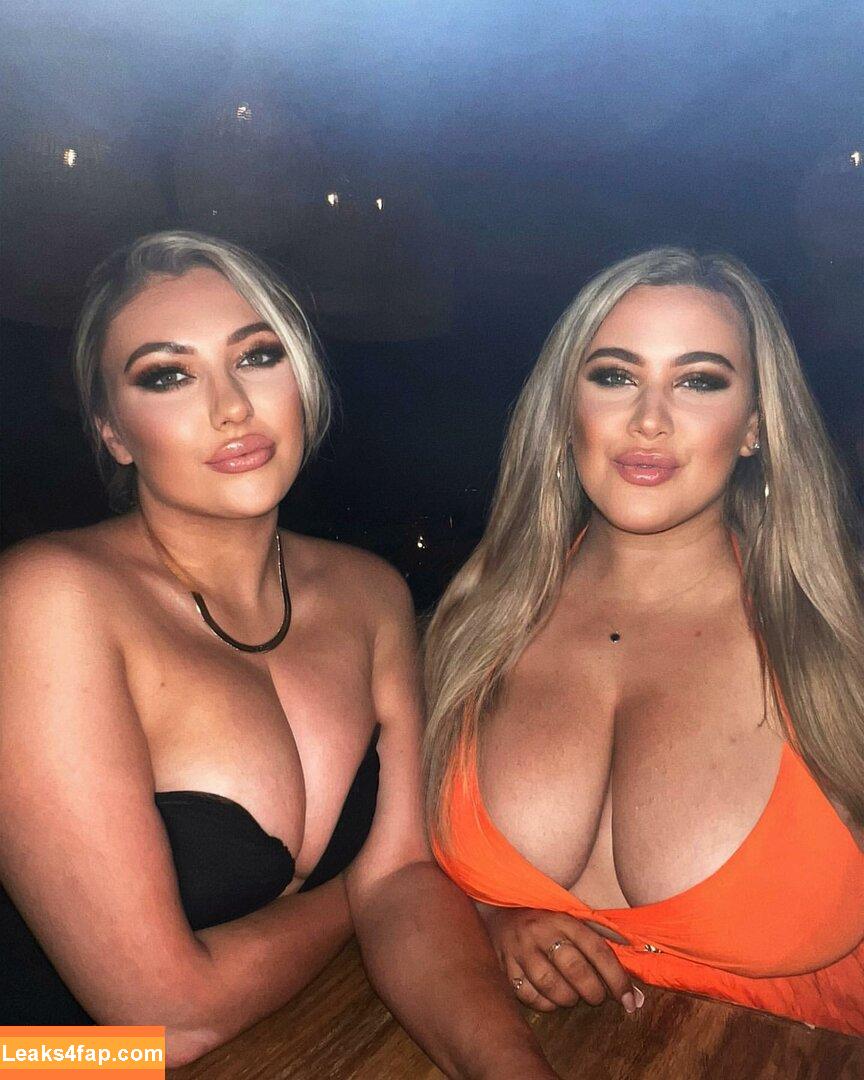 Laura Morgan / lauramorganx / lauramorganxxx слитое фото фото #0019