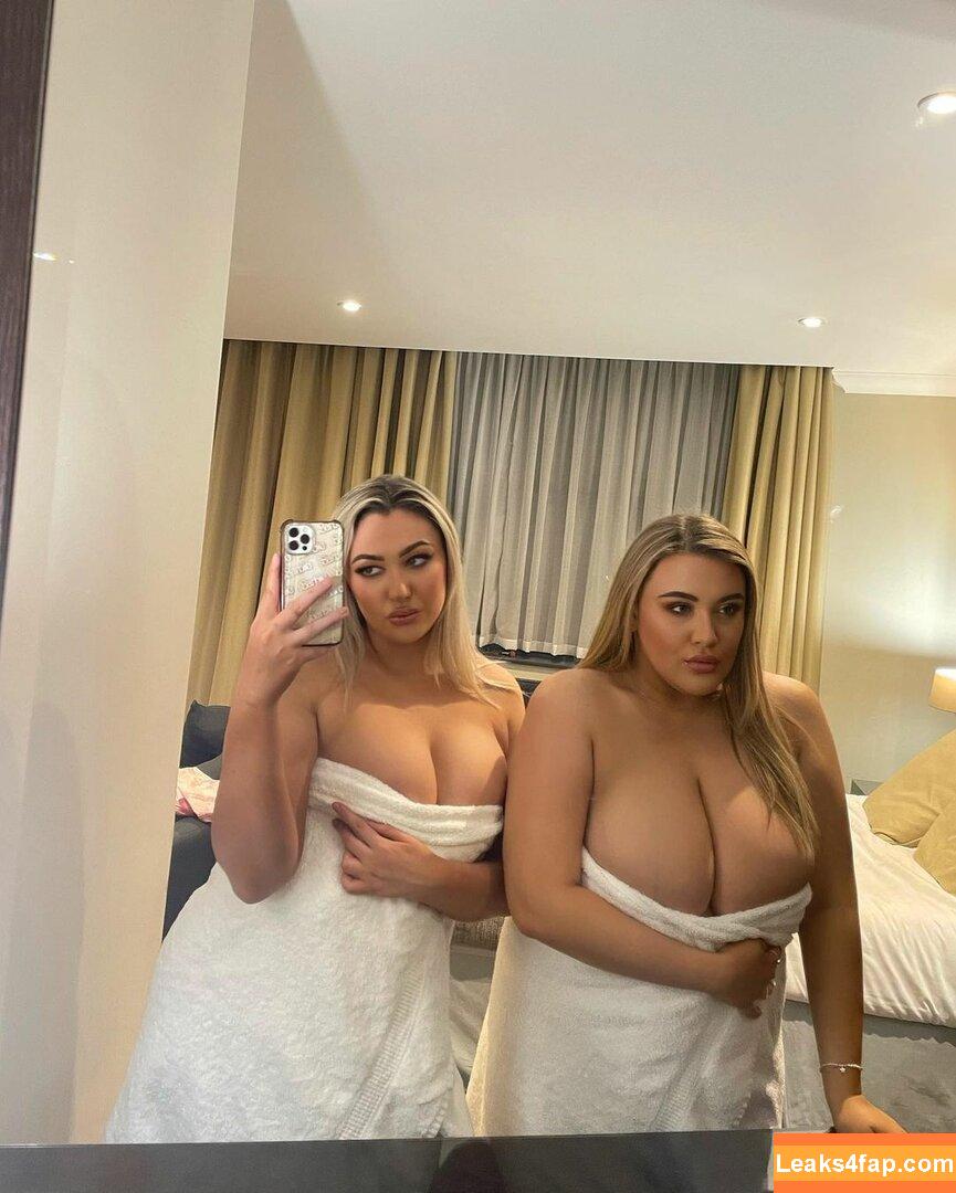 Laura Morgan / lauramorganx / lauramorganxxx слитое фото фото #0023