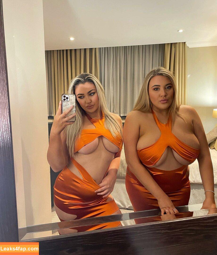 Laura Morgan / lauramorganx / lauramorganxxx слитое фото фото #0029