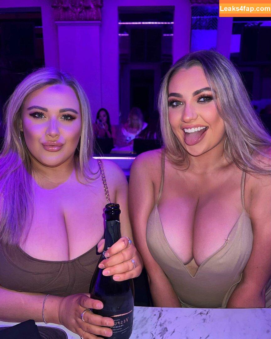 Laura Morgan / lauramorganx / lauramorganxxx leaked photo photo #0030