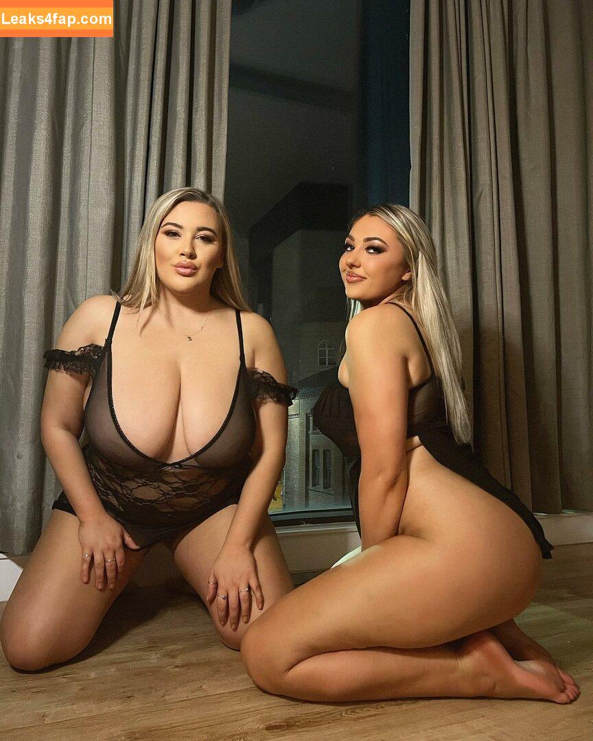 Laura Morgan / lauramorganx / lauramorganxxx слитое фото фото #0039