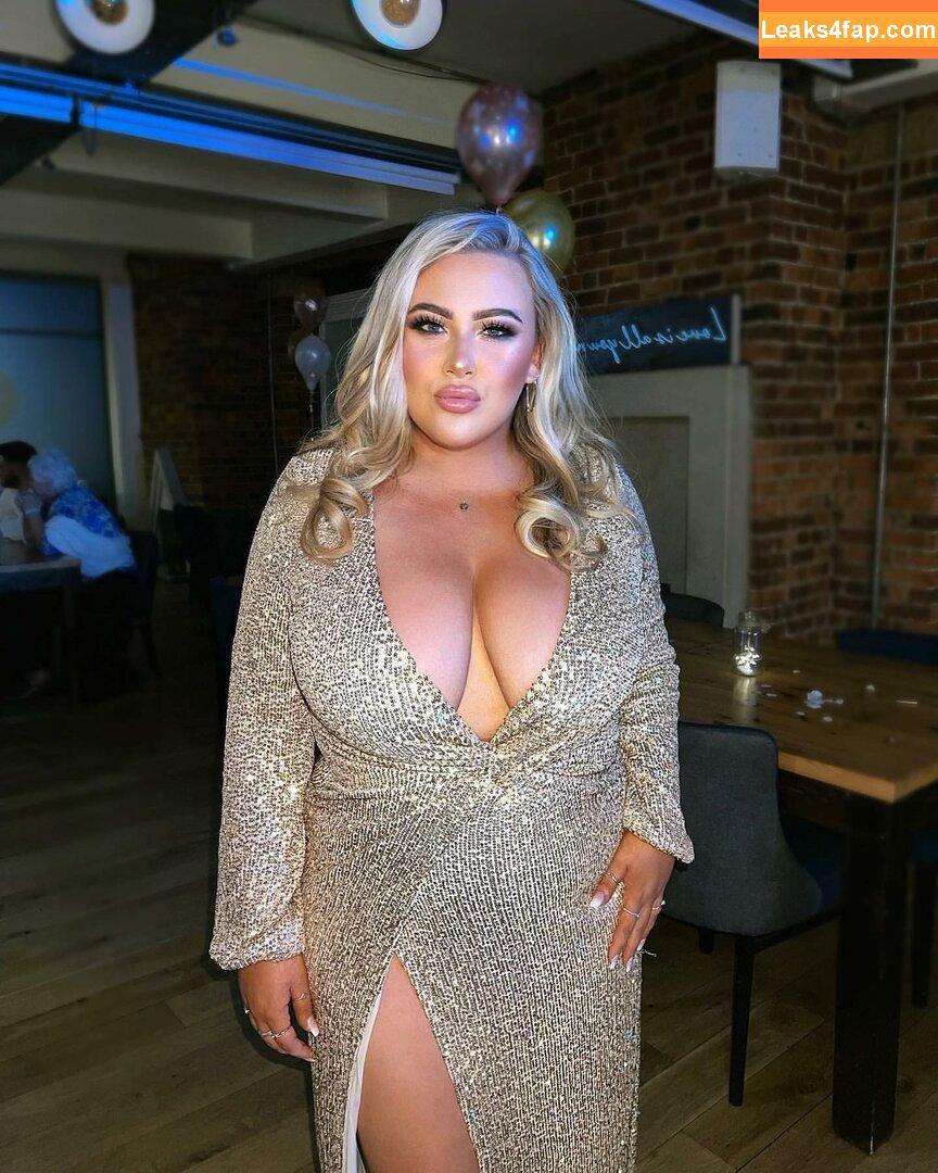 Laura Morgan / lauramorganx / lauramorganxxx слитое фото фото #0046