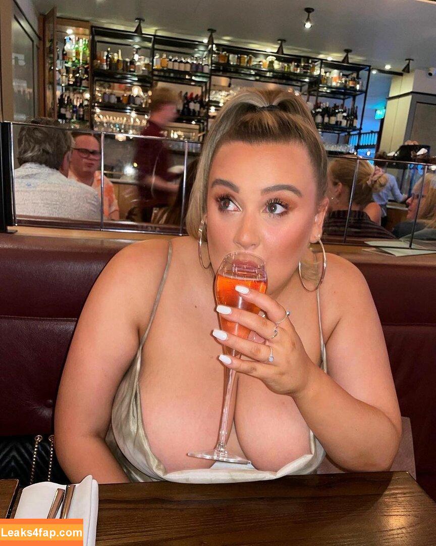 Laura Morgan / lauramorganx / lauramorganxxx слитое фото фото #0051