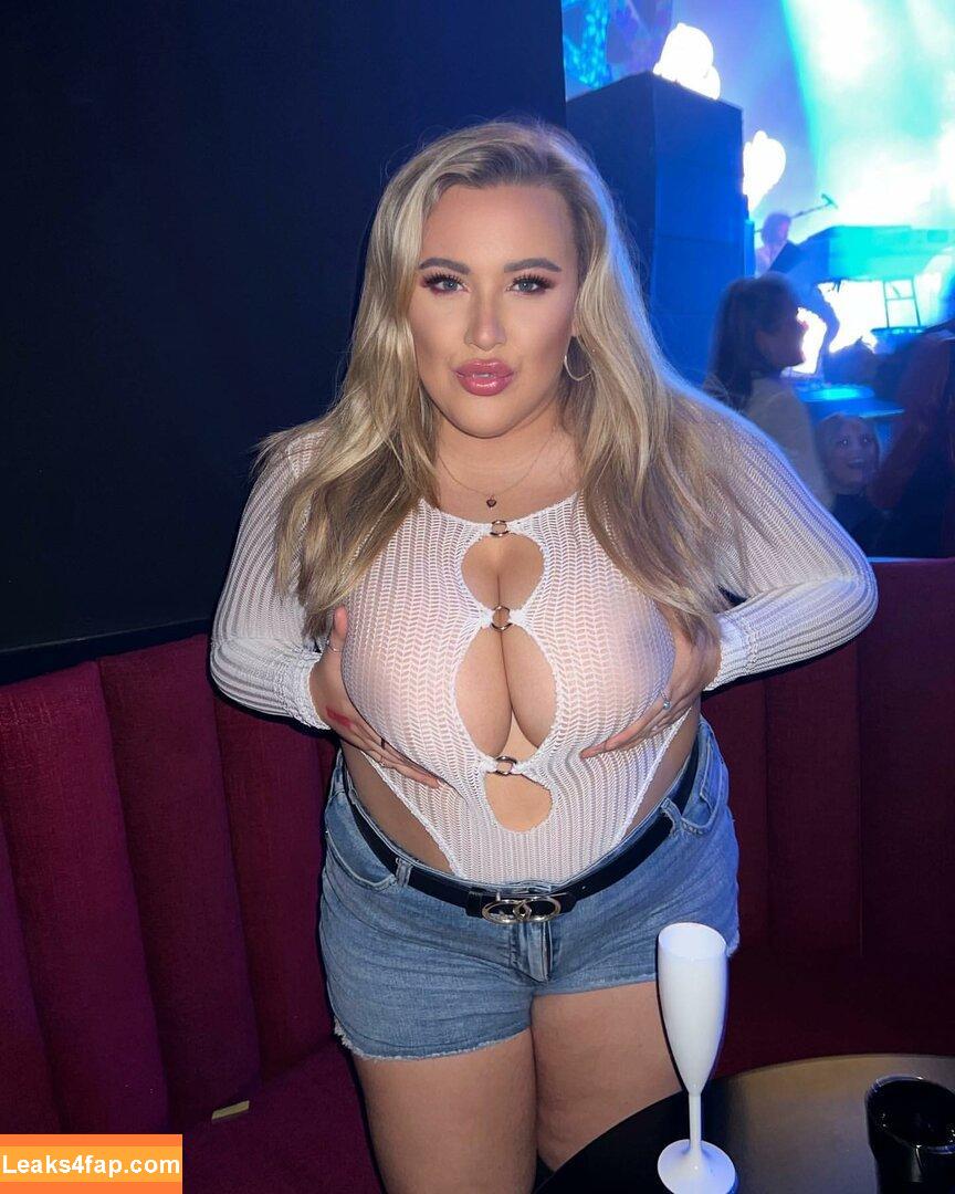 Laura Morgan / lauramorganx / lauramorganxxx слитое фото фото #0052