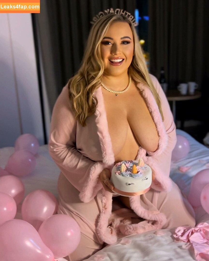 Laura Morgan / lauramorganx / lauramorganxxx слитое фото фото #0055