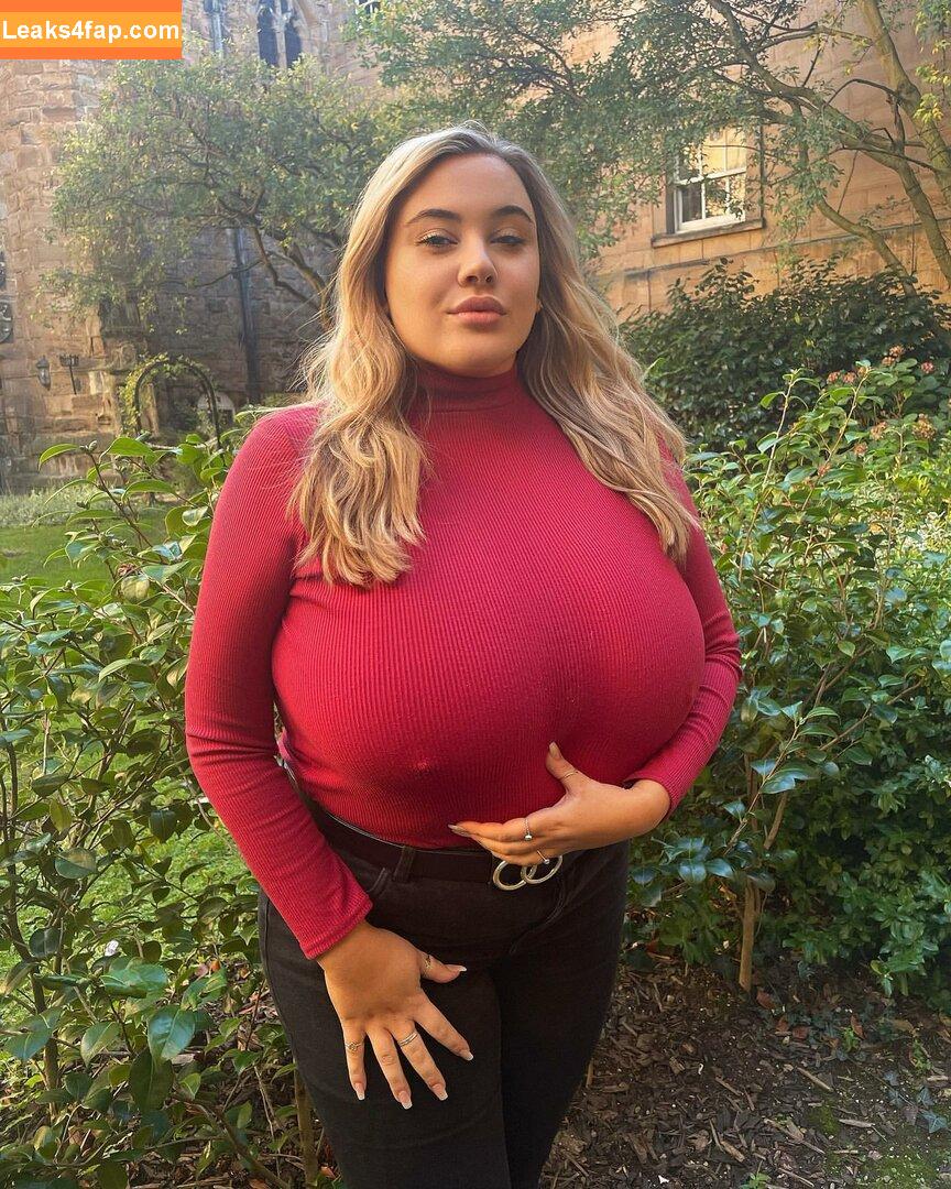 Laura Morgan / lauramorganx / lauramorganxxx слитое фото фото #0058