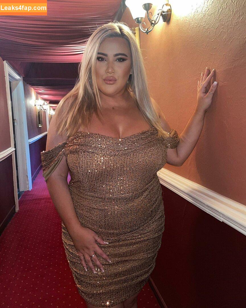 Laura Morgan / lauramorganx / lauramorganxxx слитое фото фото #0061