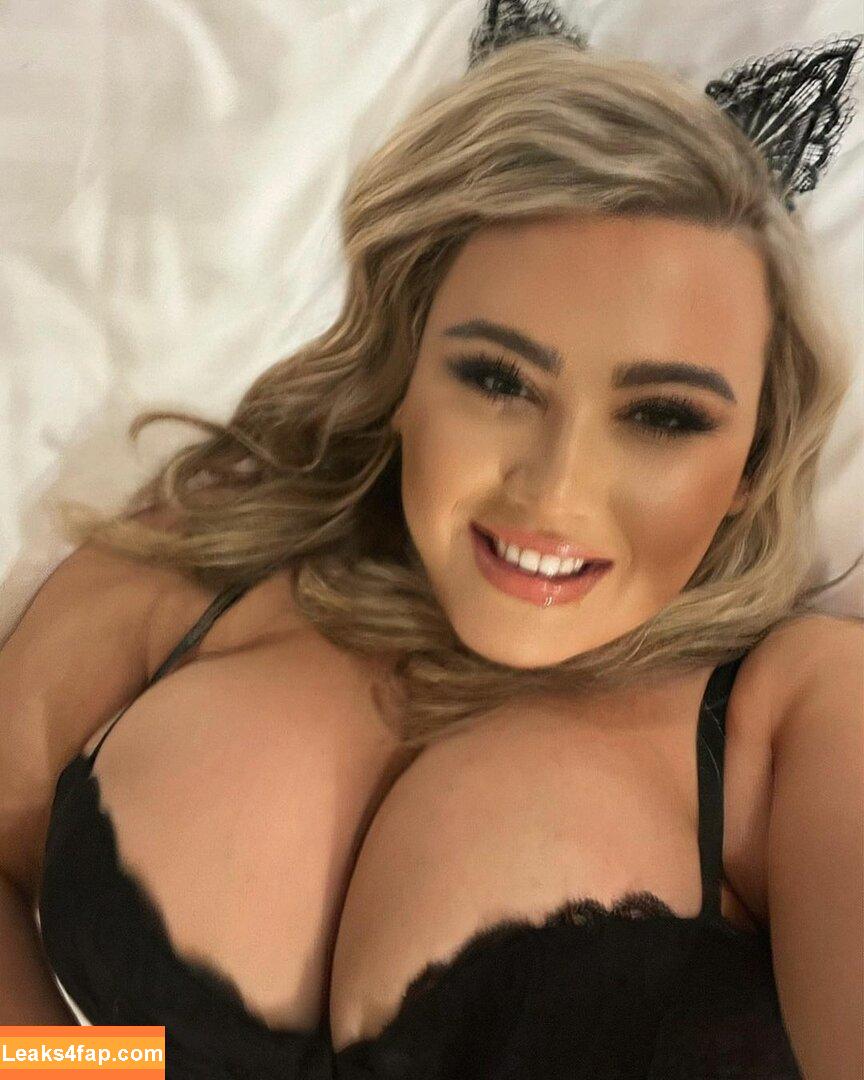 Laura Morgan / lauramorganx / lauramorganxxx слитое фото фото #0062