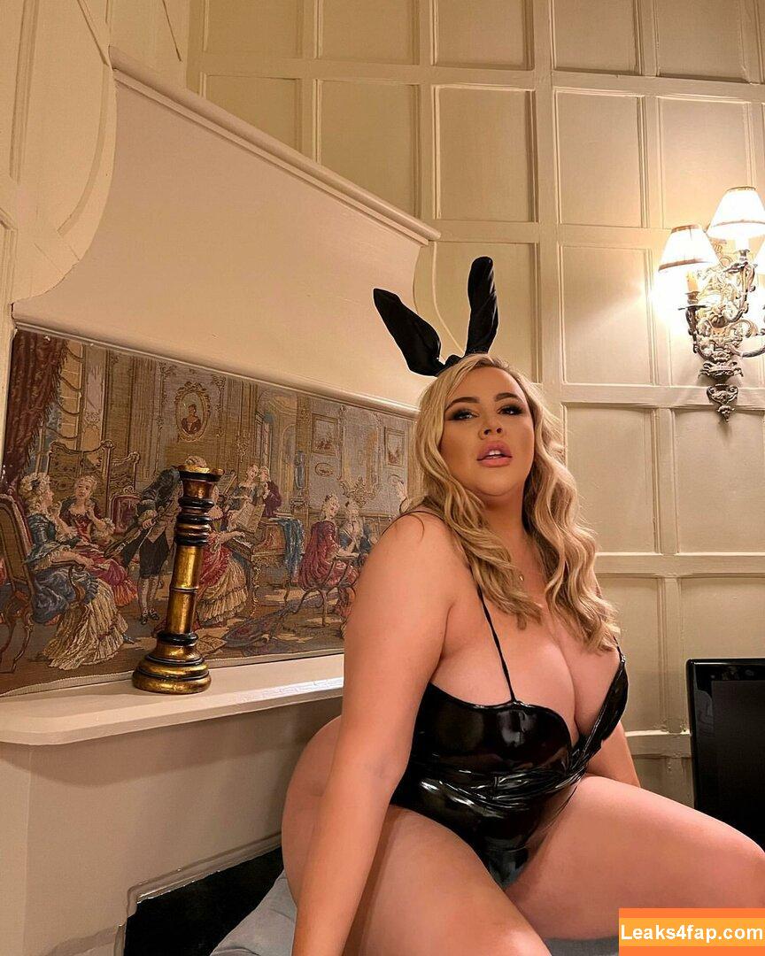 Laura Morgan / lauramorganx / lauramorganxxx слитое фото фото #0063