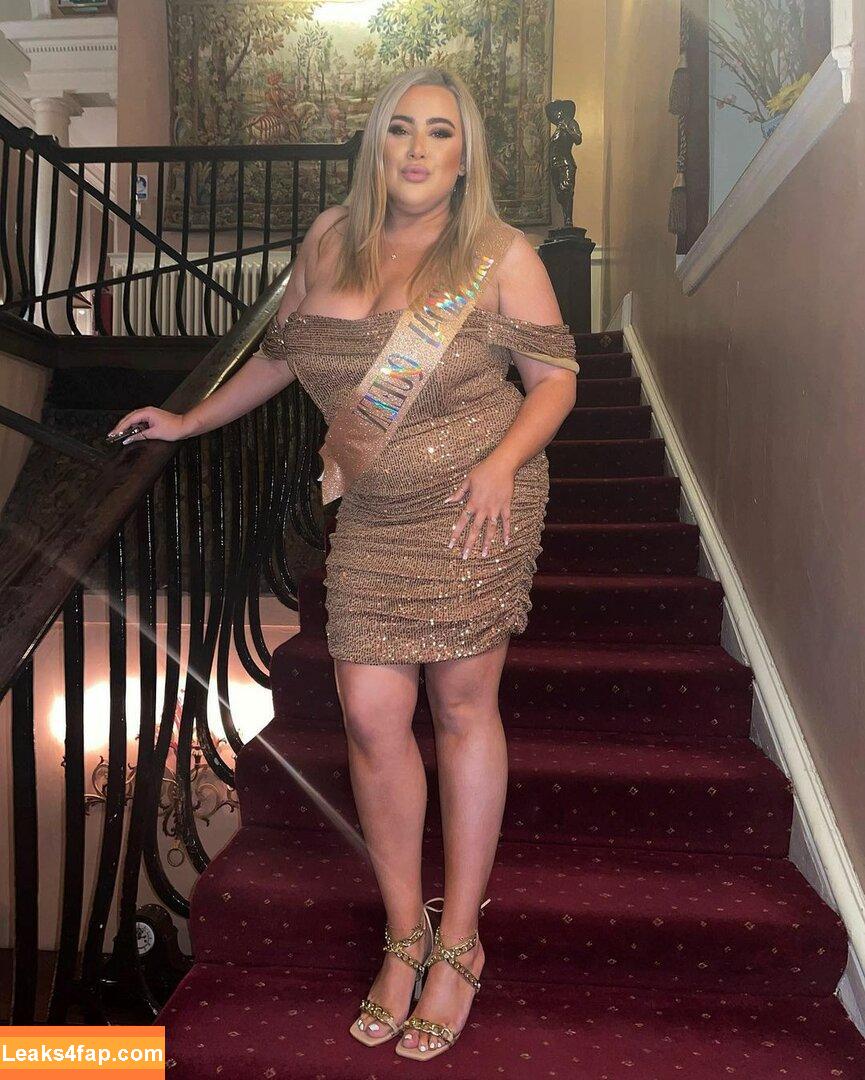 Laura Morgan / lauramorganx / lauramorganxxx слитое фото фото #0064