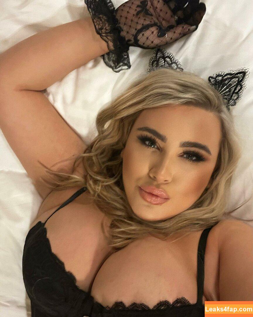 Laura Morgan / lauramorganx / lauramorganxxx слитое фото фото #0068