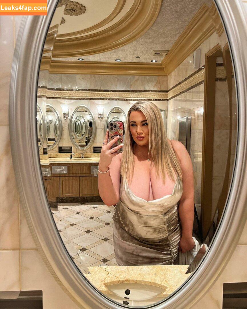 Laura Morgan / lauramorganx / lauramorganxxx слитое фото фото #0069