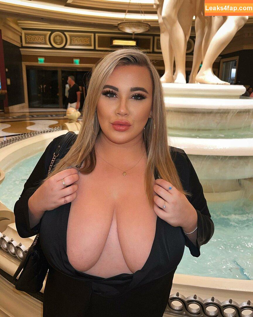 Laura Morgan / lauramorganx / lauramorganxxx слитое фото фото #0072