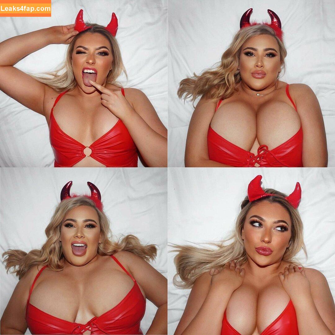 Laura Morgan / lauramorganx / lauramorganxxx слитое фото фото #0075