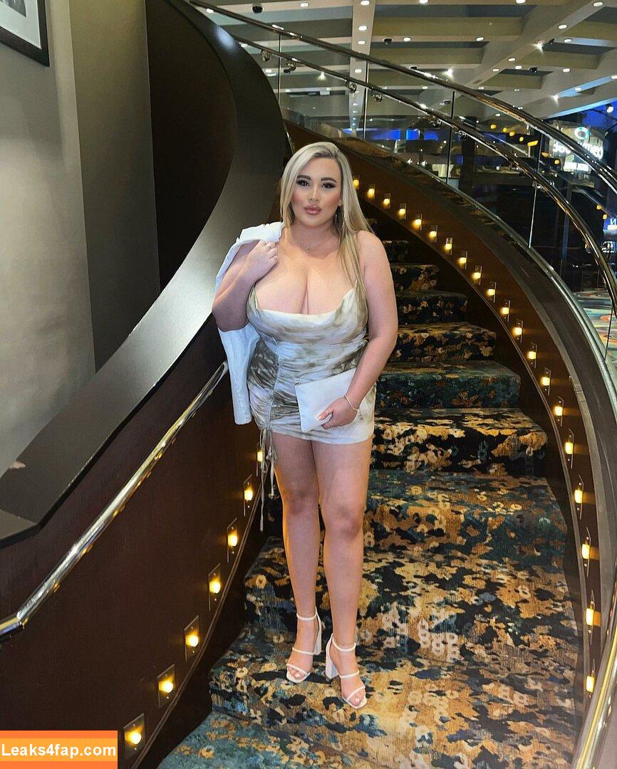 Laura Morgan / lauramorganx / lauramorganxxx слитое фото фото #0077