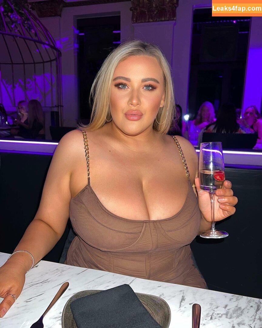 Laura Morgan / lauramorganx / lauramorganxxx слитое фото фото #0079