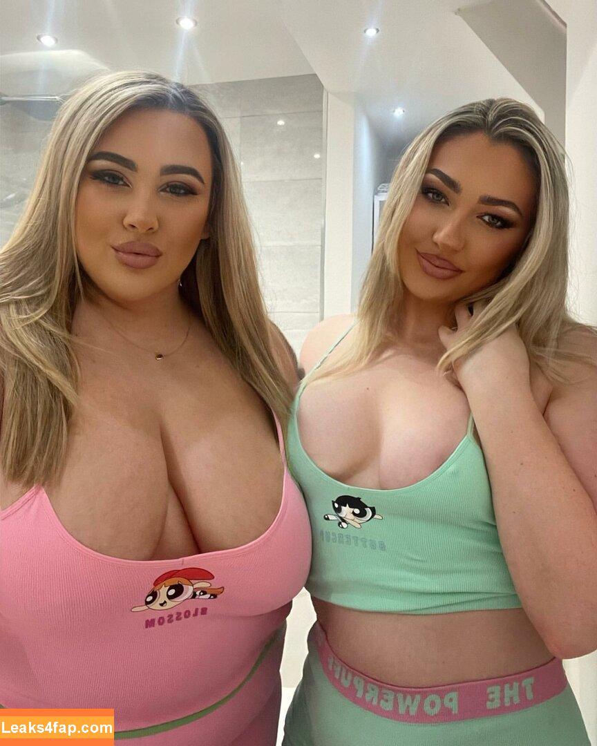 Laura Morgan / lauramorganx / lauramorganxxx leaked photo photo #0097