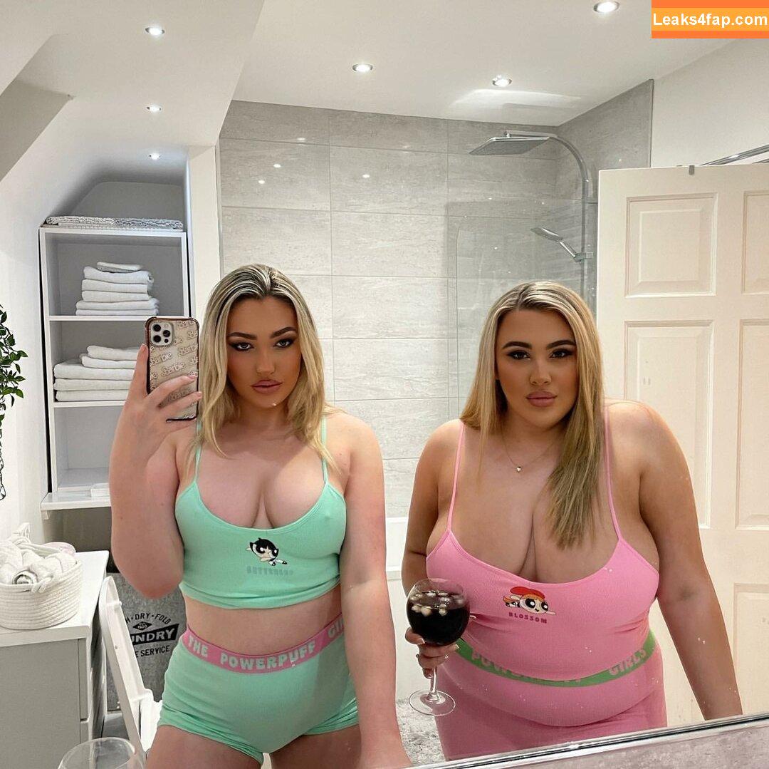 Laura Morgan / lauramorganx / lauramorganxxx leaked photo photo #0098