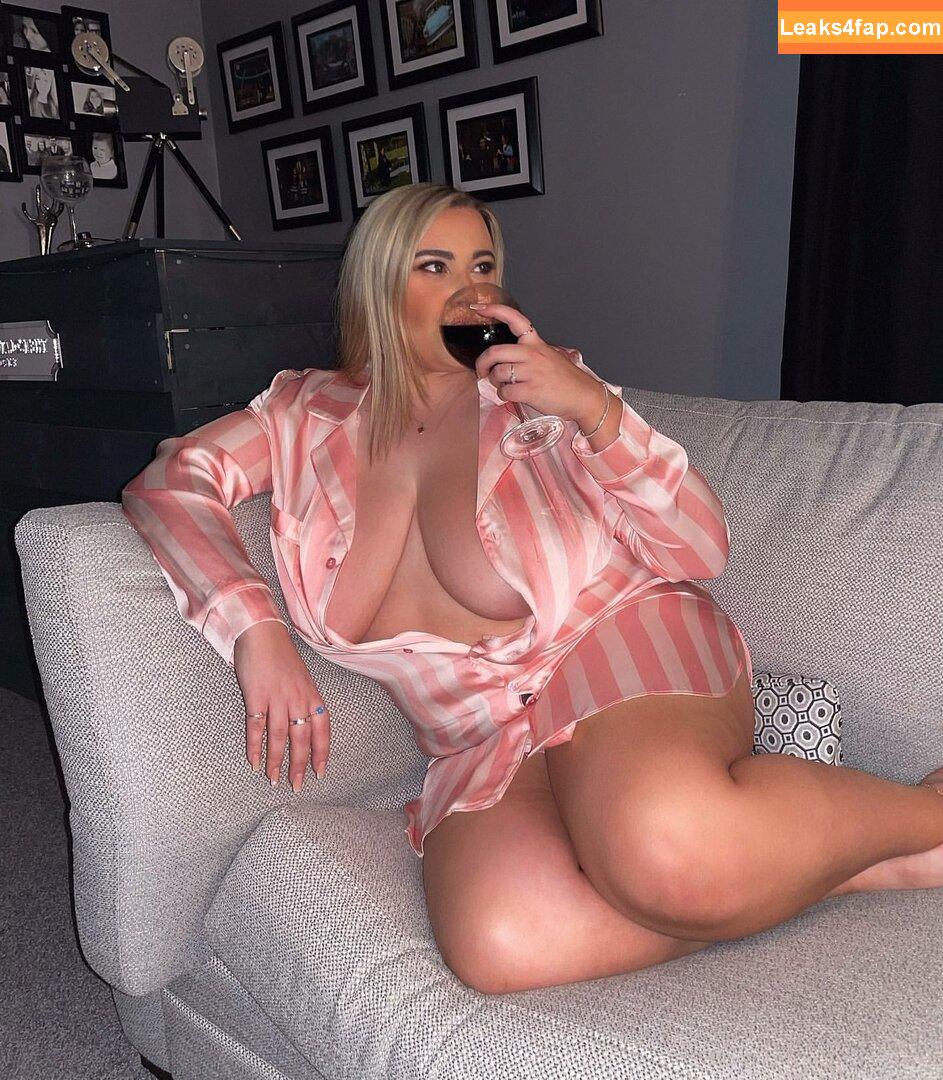 Laura Morgan / lauramorganx / lauramorganxxx leaked photo photo #0104