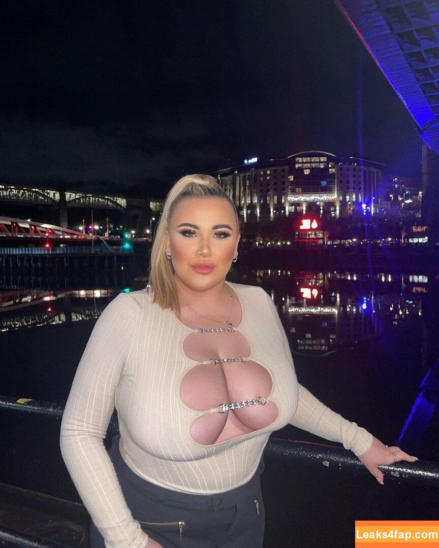 Laura Morgan / lauramorganx / lauramorganxxx leaked photo photo #0108