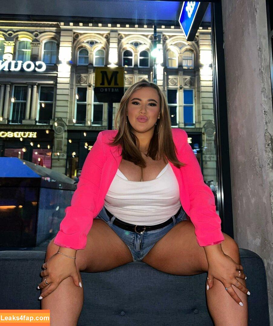 Laura Morgan / lauramorganx / lauramorganxxx leaked photo photo #0110