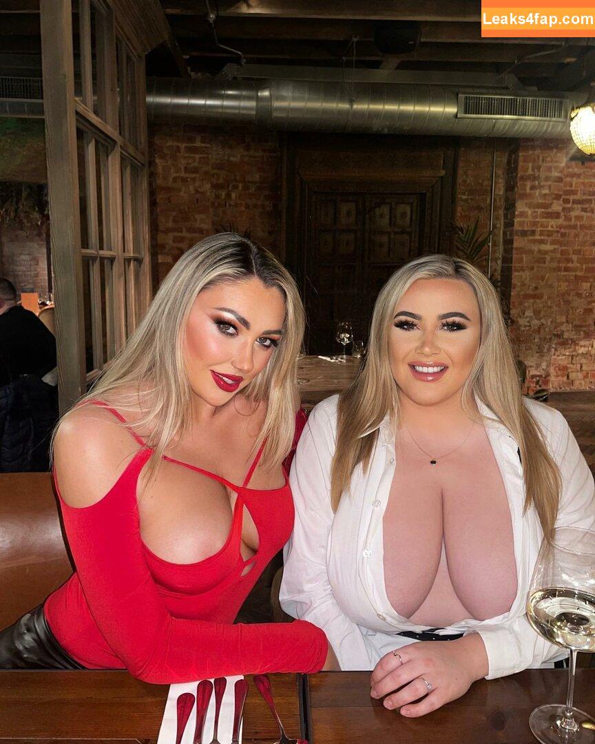 Laura Morgan / lauramorganx / lauramorganxxx leaked photo photo #0117