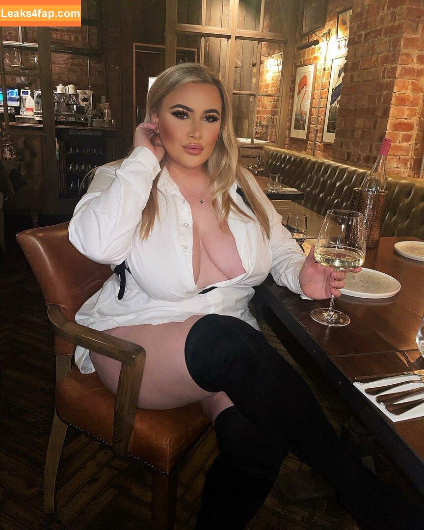 Laura Morgan / lauramorganx / lauramorganxxx leaked photo photo #0119