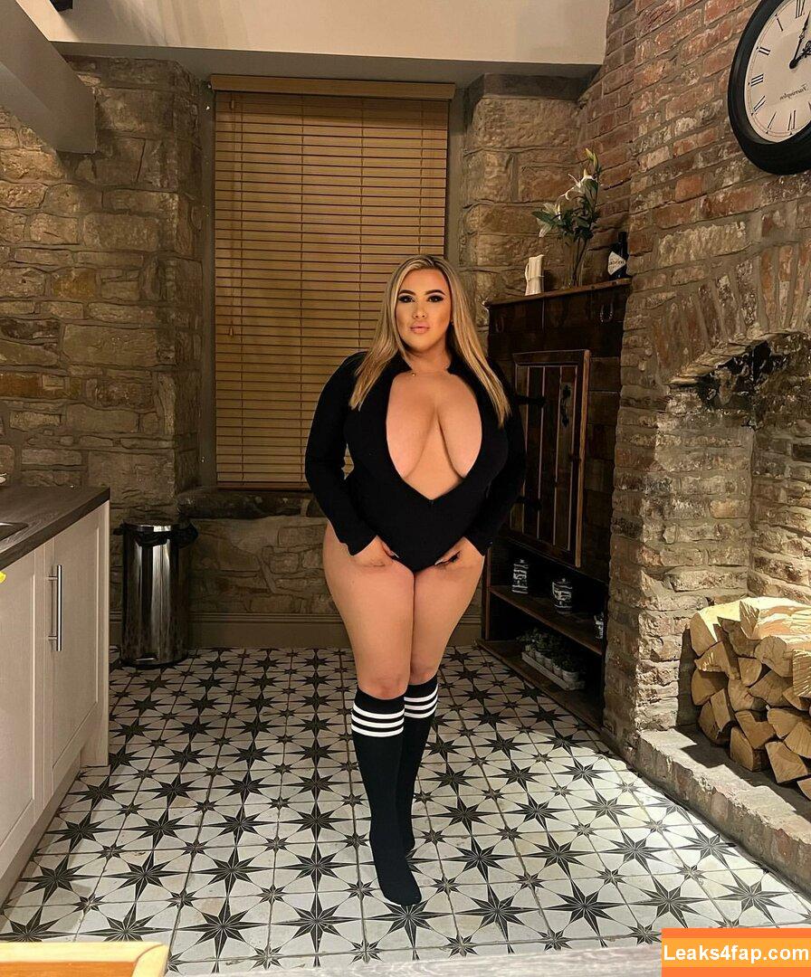 Laura Morgan / lauramorganx / lauramorganxxx leaked photo photo #0126