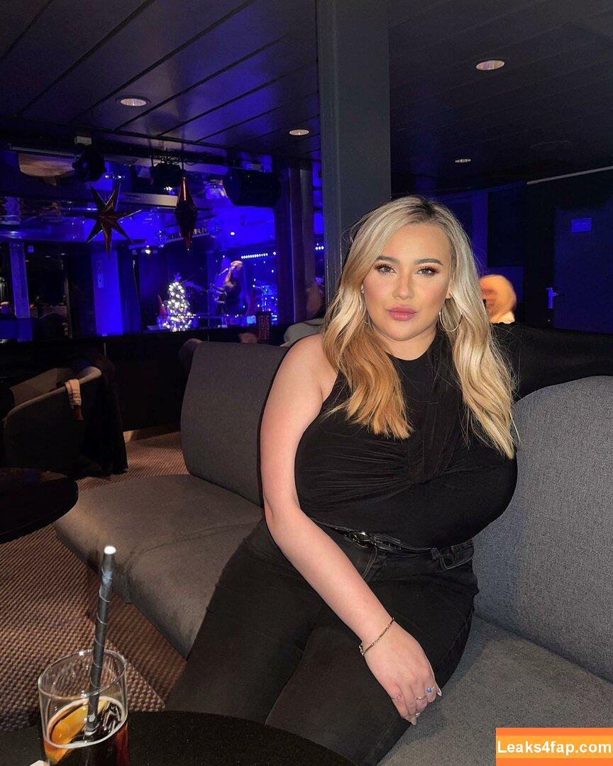 Laura Morgan / lauramorganx / lauramorganxxx leaked photo photo #0133