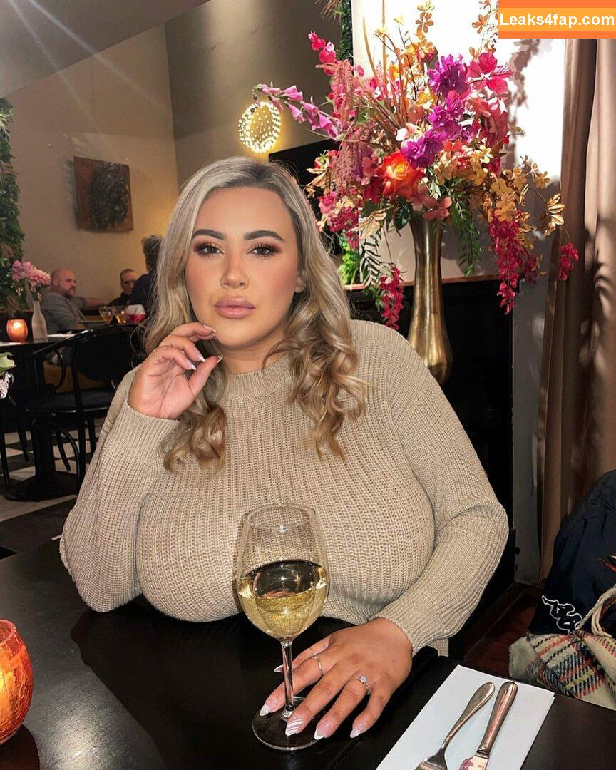 Laura Morgan / lauramorganx / lauramorganxxx leaked photo photo #0135