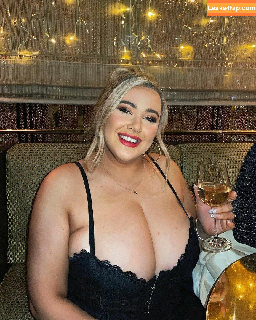 Laura Morgan / lauramorganx / lauramorganxxx leaked photo photo #0136