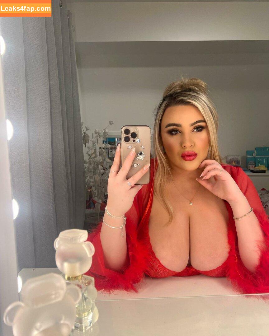 Laura Morgan / lauramorganx / lauramorganxxx leaked photo photo #0144