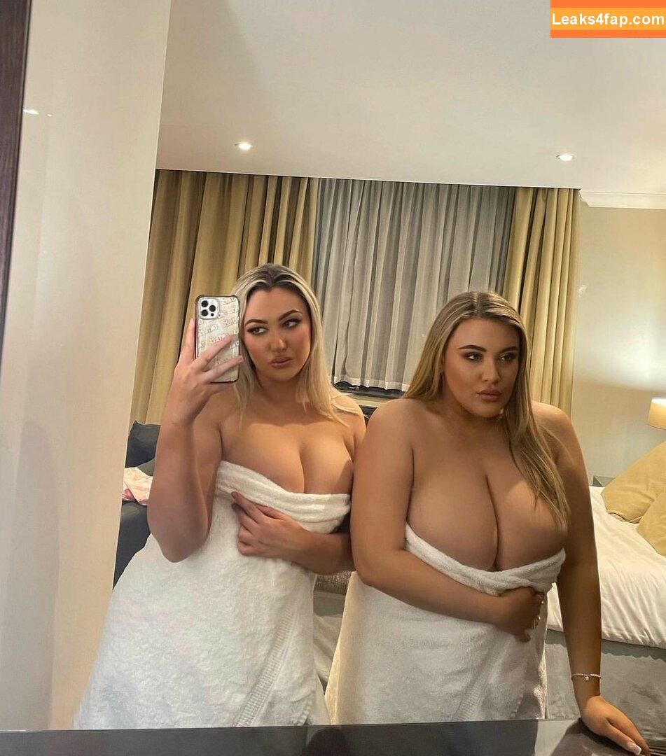 Laura Morgan / lauramorganx / lauramorganxxx leaked photo photo #0145