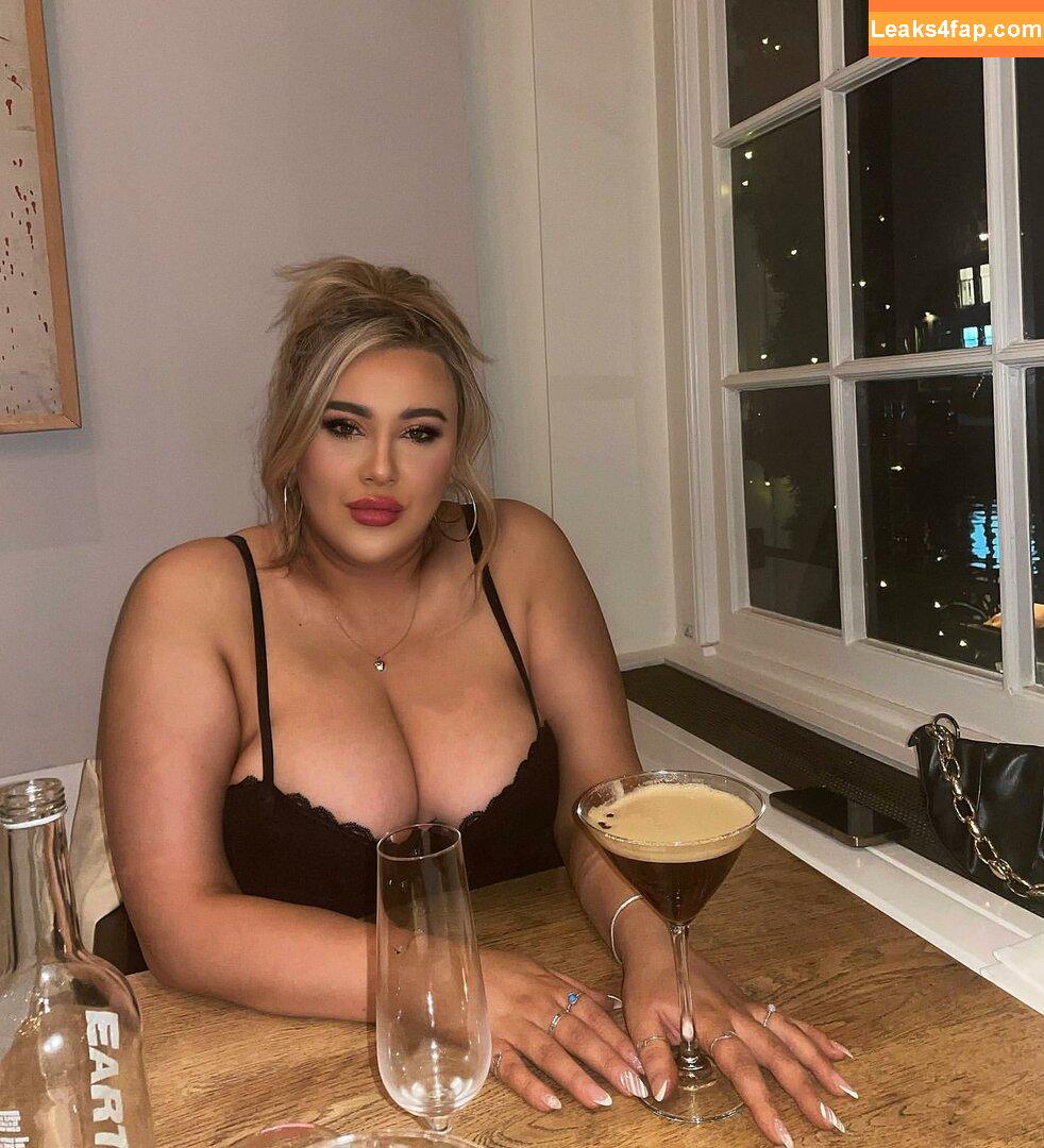 Laura Morgan / lauramorganx / lauramorganxxx leaked photo photo #0146