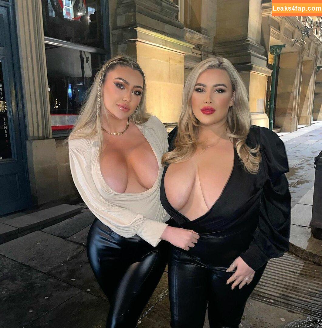 Laura Morgan / lauramorganx / lauramorganxxx leaked photo photo #0148