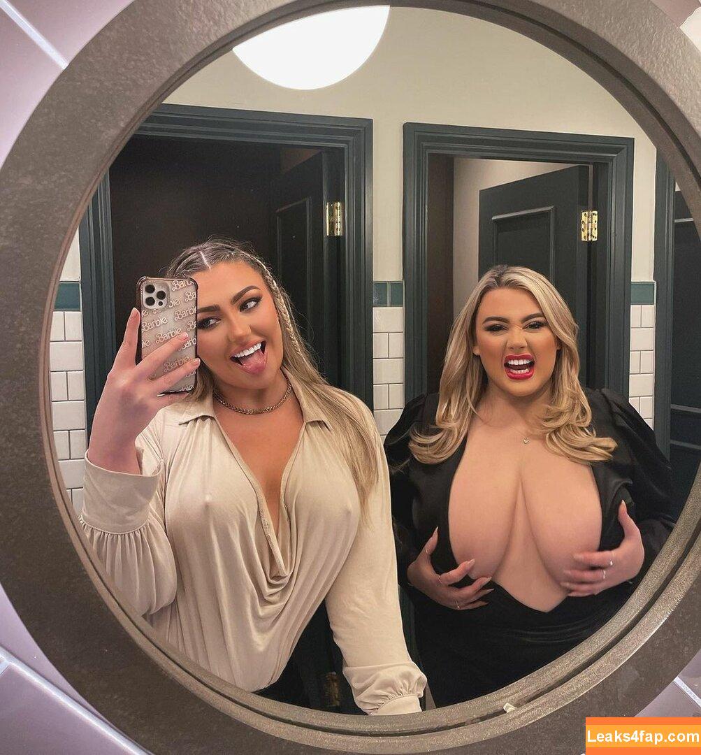 Laura Morgan / lauramorganx / lauramorganxxx leaked photo photo #0151