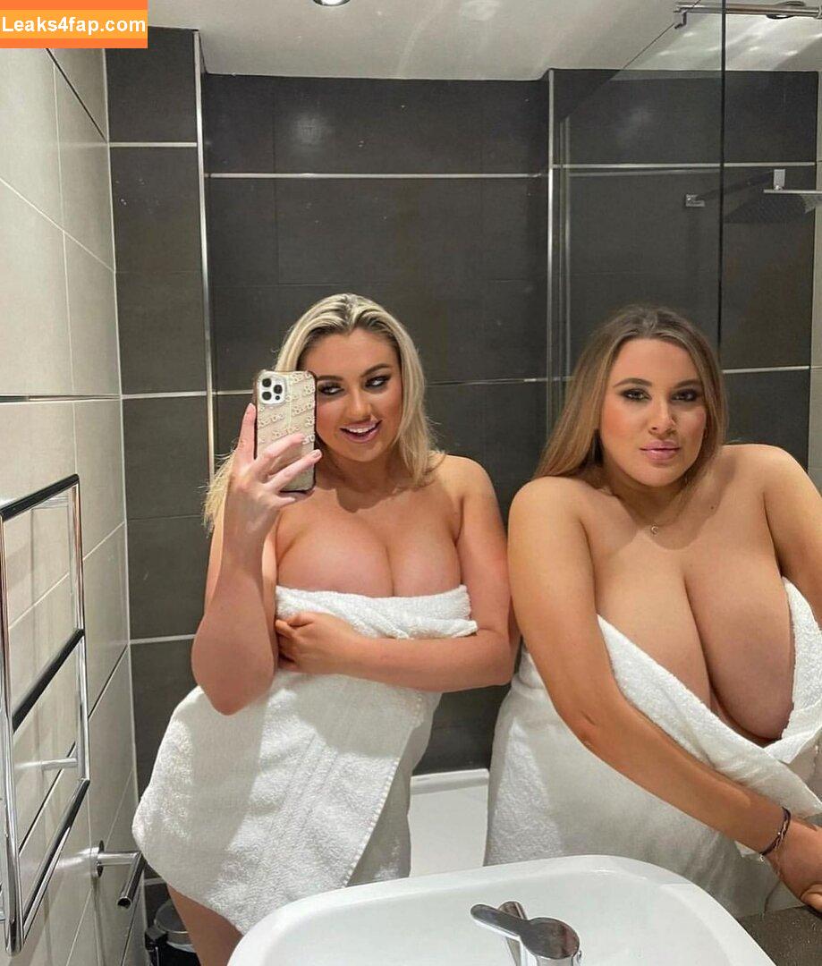 Laura Morgan / lauramorganx / lauramorganxxx leaked photo photo #0152