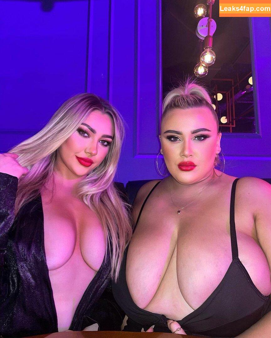 Laura Morgan / lauramorganx / lauramorganxxx leaked photo photo #0156