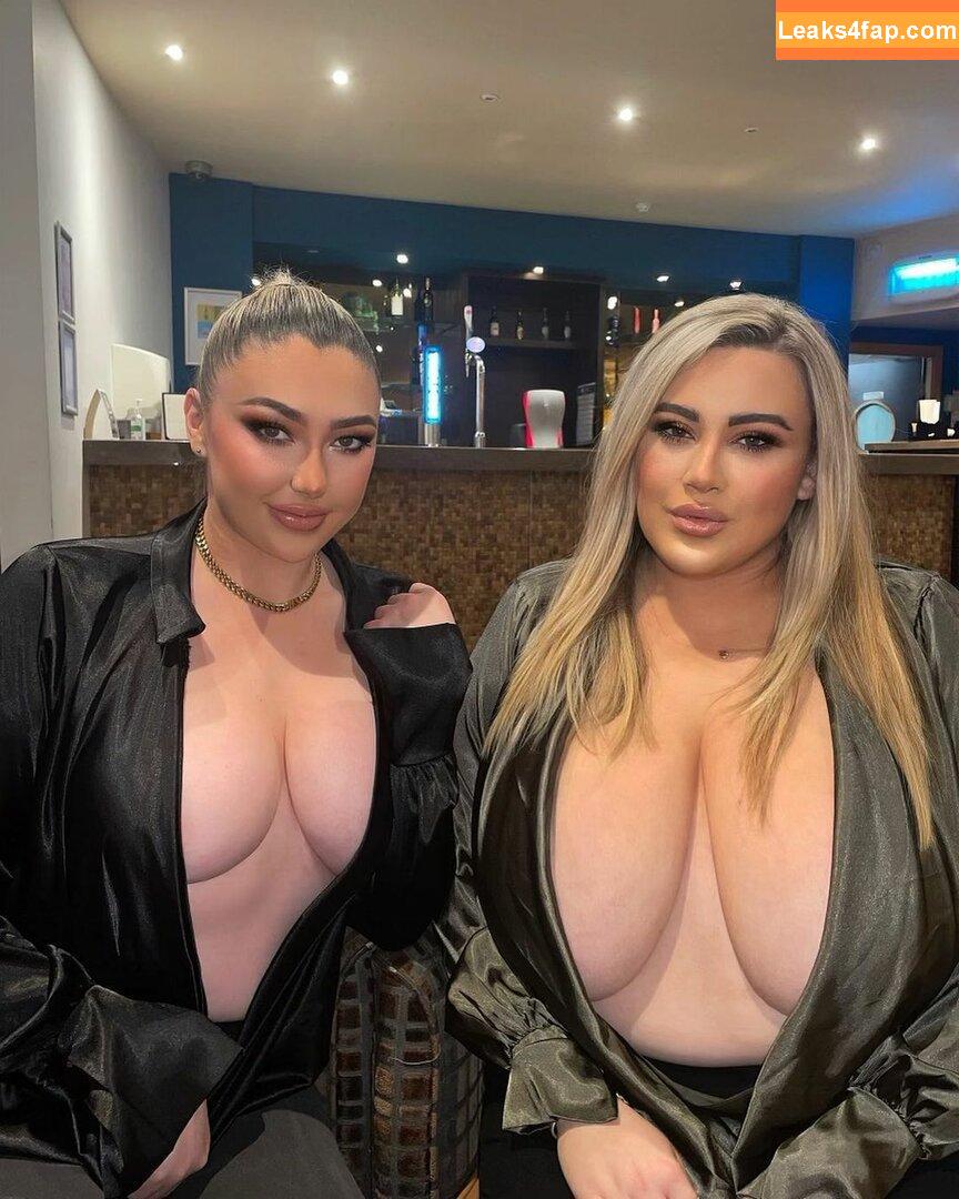 Laura Morgan / lauramorganx / lauramorganxxx leaked photo photo #0158